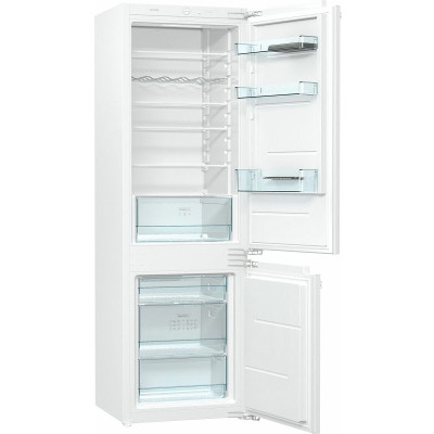 Gorenje RKI2181E1