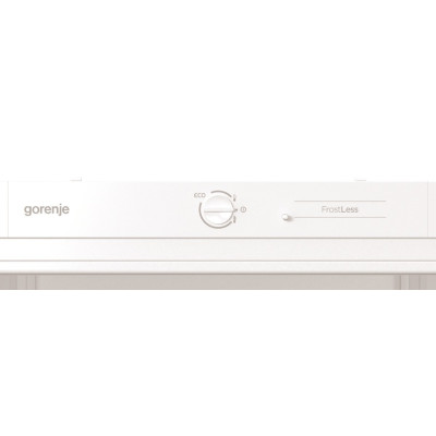 Gorenje RKI2181E1