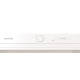 Gorenje RKI2181E1