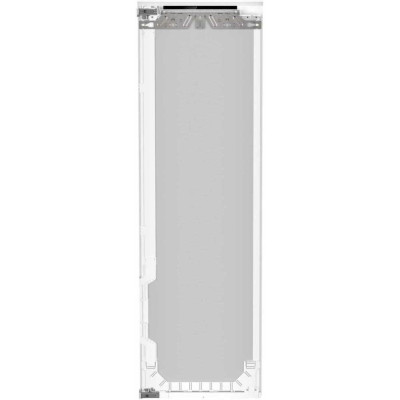 Liebherr SIFNAd 5188 617