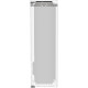 Liebherr SIFNAd 5188 617