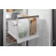 Liebherr SIFNAd 5188 617