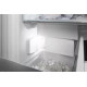Liebherr SIFNAd 5188 617