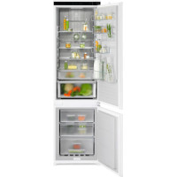 Electrolux ENG8MD19S