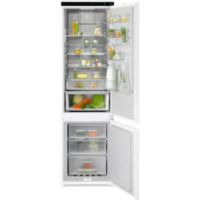 Electrolux ENG8MD19S