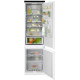 Electrolux ENG8MD19S