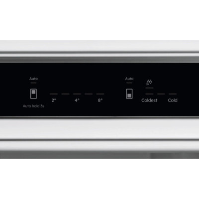 Electrolux ENG8MD19S