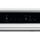 Electrolux ENG8MD19S