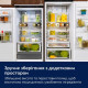 Electrolux ENG8MD19S
