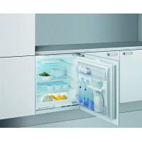 Whirlpool ARG585