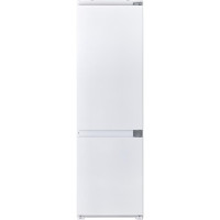Eleyus RDB 2177 SM