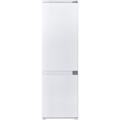 Eleyus RDB 2177 SM