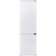 Eleyus RDB 2177 SM
