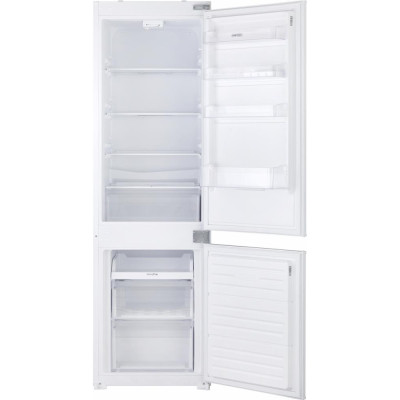 Eleyus RDB 2177 SM