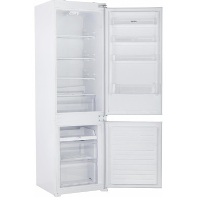 Eleyus RDB 2177 SM