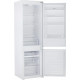 Eleyus RDB 2177 SM