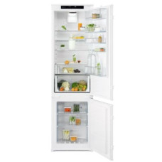 Electrolux RNT6TE19S0