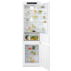 Electrolux RNT6TE19S0
