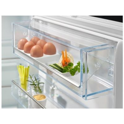 Electrolux RNT6TE19S0