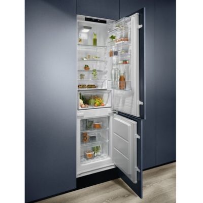 Electrolux RNT6TE19S0