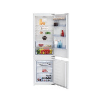 BEKO BCSA285K3S