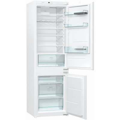 Gorenje NRKI4181E3