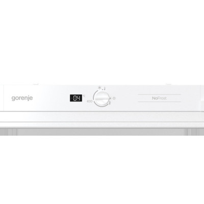 Gorenje NRKI4181E3
