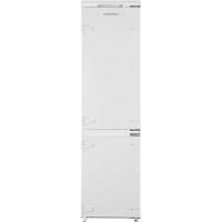 Grunhelm BRM-N194E54-BI