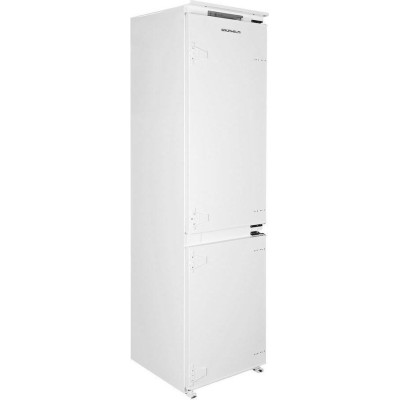 Grunhelm BRM-N194E54-BI