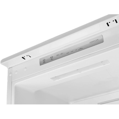 Grunhelm BRM-N194E54-BI