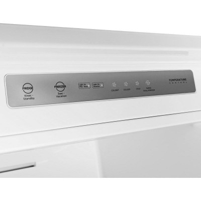 Grunhelm BRM-N194E54-BI