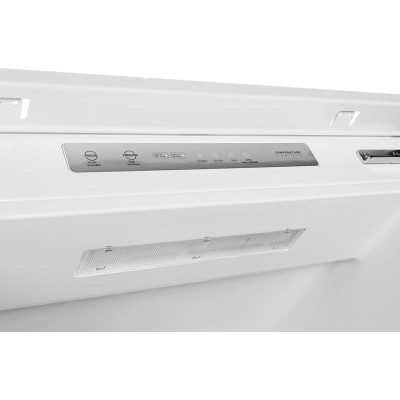 Grunhelm BRM-N194E54-BI