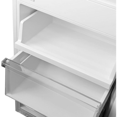 Grunhelm BRM-N194E54-BI