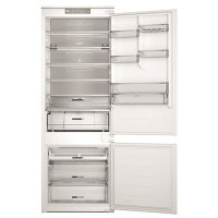 Whirlpool WHSP70T121