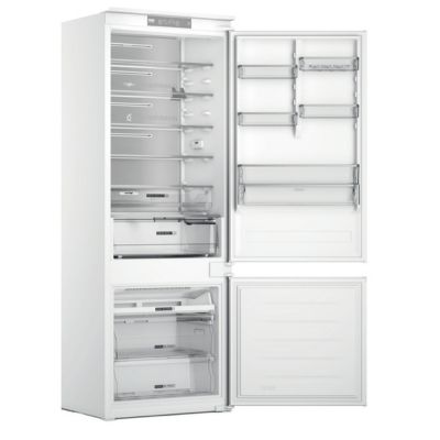 Whirlpool WHSP70T121