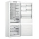 Whirlpool WHSP70T121