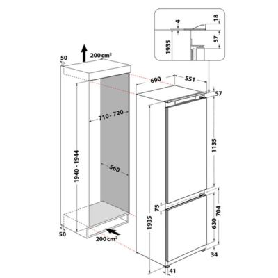 Whirlpool WHSP70T121
