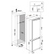 Whirlpool WHSP70T121