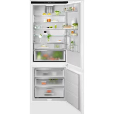 Electrolux ENP7TD75S