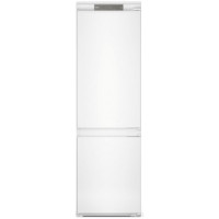 Whirlpool WHC20 T352