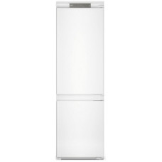 Whirlpool WHC20 T352