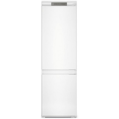 Whirlpool WHC20 T352