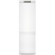 Whirlpool WHC20 T352