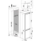 Whirlpool WHC20 T352