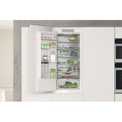 Whirlpool WHC20 T352