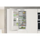 Whirlpool WHC20 T352
