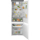 Electrolux ENA7TE75S