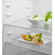 Electrolux ENA7TE75S