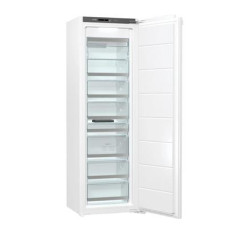Gorenje FNI5182A1