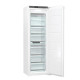 Gorenje FNI5182A1